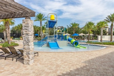 Welcome to your dream home in the highly desirable Watermark on Orange County National Golf Center and Lodge in Florida - for sale on GolfHomes.com, golf home, golf lot