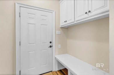 Welcome to 8145 Bay View Dr in Foley, Alabama - a beautifully on Glenlakes Golf Club in Alabama - for sale on GolfHomes.com, golf home, golf lot