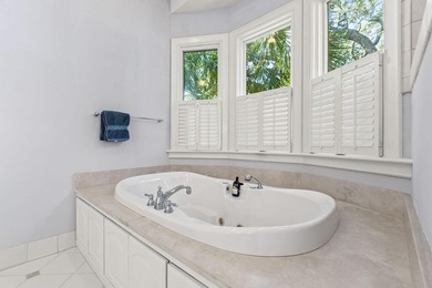 Stunning Coastal Home with Breathtaking Tidal Marsh and Golf on The Seabrook Island Club in South Carolina - for sale on GolfHomes.com, golf home, golf lot