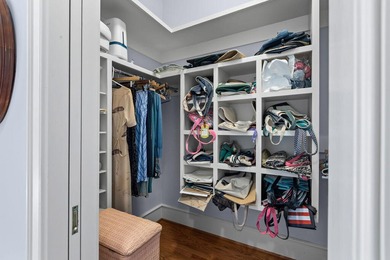 Stunning Coastal Home with Breathtaking Tidal Marsh and Golf on The Seabrook Island Club in South Carolina - for sale on GolfHomes.com, golf home, golf lot