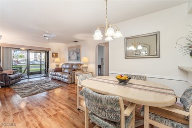 Start living the* Florida Lifestyle* at Cross Creek Country on Cross Creek Country Club in Florida - for sale on GolfHomes.com, golf home, golf lot