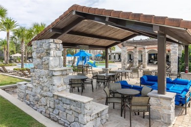 Welcome to your dream home in the highly desirable Watermark on Orange County National Golf Center and Lodge in Florida - for sale on GolfHomes.com, golf home, golf lot