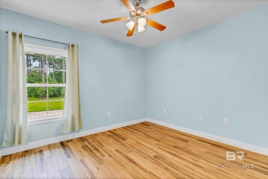 Welcome to 8145 Bay View Dr in Foley, Alabama - a beautifully on Glenlakes Golf Club in Alabama - for sale on GolfHomes.com, golf home, golf lot