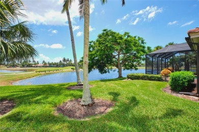 Large Estate home located in the Golf Village of Lexington on Lexington Country Club in Florida - for sale on GolfHomes.com, golf home, golf lot