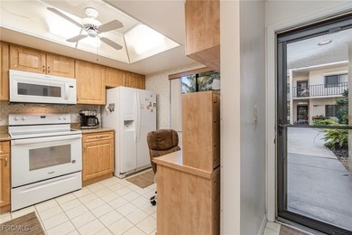 Start living the* Florida Lifestyle* at Cross Creek Country on Cross Creek Country Club in Florida - for sale on GolfHomes.com, golf home, golf lot