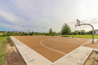 Welcome to your dream home in the highly desirable Watermark on Orange County National Golf Center and Lodge in Florida - for sale on GolfHomes.com, golf home, golf lot