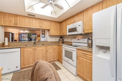 Start living the* Florida Lifestyle* at Cross Creek Country on Cross Creek Country Club in Florida - for sale on GolfHomes.com, golf home, golf lot