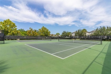 Welcome to your dream home in the highly desirable Watermark on Orange County National Golf Center and Lodge in Florida - for sale on GolfHomes.com, golf home, golf lot