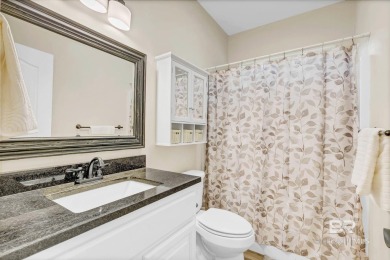 Welcome to 8145 Bay View Dr in Foley, Alabama - a beautifully on Glenlakes Golf Club in Alabama - for sale on GolfHomes.com, golf home, golf lot