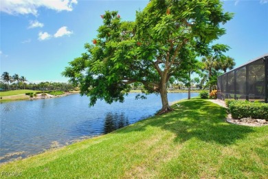 Large Estate home located in the Golf Village of Lexington on Lexington Country Club in Florida - for sale on GolfHomes.com, golf home, golf lot
