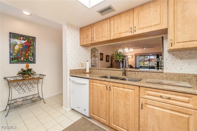 Start living the* Florida Lifestyle* at Cross Creek Country on Cross Creek Country Club in Florida - for sale on GolfHomes.com, golf home, golf lot