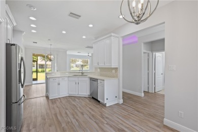 WELCOME TO PARADISE!! This well maintained three bedroom, two on Gateway Golf and Country Club in Florida - for sale on GolfHomes.com, golf home, golf lot