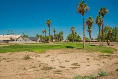 Located at 5832 S Wishing Well Dr, Fort Mohave, Arizona, this on Desert Lakes Golf Course in Arizona - for sale on GolfHomes.com, golf home, golf lot