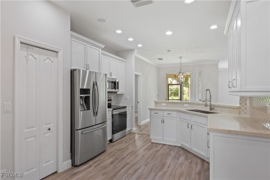 WELCOME TO PARADISE!! This well maintained three bedroom, two on Gateway Golf and Country Club in Florida - for sale on GolfHomes.com, golf home, golf lot