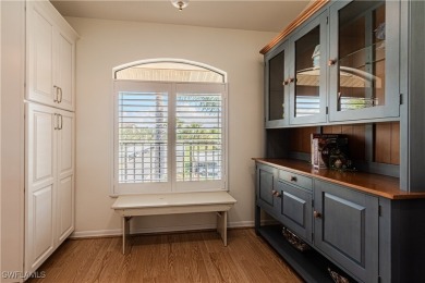 3rd FLOOR!!!  CATHEDRAL CEILINGS!!  AMAZING VIEWS!!  LAKE and on Kelly Greens Golf and Country Club in Florida - for sale on GolfHomes.com, golf home, golf lot