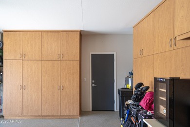 Come tour this elegant and fully remolded home located in on The Legend at Arrowhead in Arizona - for sale on GolfHomes.com, golf home, golf lot