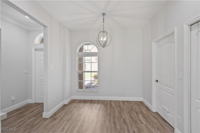 WELCOME TO PARADISE!! This well maintained three bedroom, two on Gateway Golf and Country Club in Florida - for sale on GolfHomes.com, golf home, golf lot