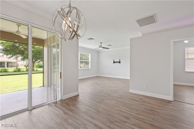 WELCOME TO PARADISE!! This well maintained three bedroom, two on Gateway Golf and Country Club in Florida - for sale on GolfHomes.com, golf home, golf lot