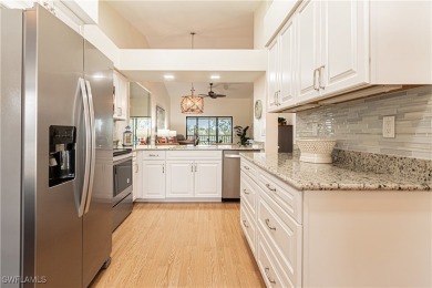 3rd FLOOR!!!  CATHEDRAL CEILINGS!!  AMAZING VIEWS!!  LAKE and on Kelly Greens Golf and Country Club in Florida - for sale on GolfHomes.com, golf home, golf lot