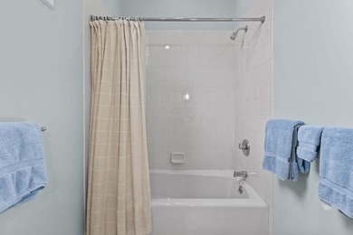 Stunning Coastal Home with Breathtaking Tidal Marsh and Golf on The Seabrook Island Club in South Carolina - for sale on GolfHomes.com, golf home, golf lot