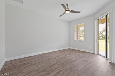 WELCOME TO PARADISE!! This well maintained three bedroom, two on Gateway Golf and Country Club in Florida - for sale on GolfHomes.com, golf home, golf lot