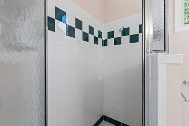 Stunning Coastal Home with Breathtaking Tidal Marsh and Golf on The Seabrook Island Club in South Carolina - for sale on GolfHomes.com, golf home, golf lot