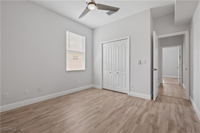 WELCOME TO PARADISE!! This well maintained three bedroom, two on Gateway Golf and Country Club in Florida - for sale on GolfHomes.com, golf home, golf lot