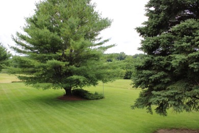 Welcome to this 3 bedroom, 3 bath live edge cedar sided home on Lake Carroll Golf Course in Illinois - for sale on GolfHomes.com, golf home, golf lot