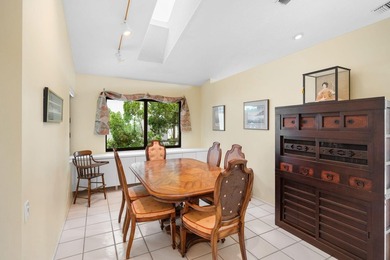 Welcome to Country Club Estates, Presidential Cove home on the on  in Florida - for sale on GolfHomes.com, golf home, golf lot