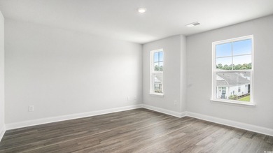 Enjoy Exclusive Homeowner Perks Right in your Backyard! As a on Shaftesbury Glen Golf and Fish Club in South Carolina - for sale on GolfHomes.com, golf home, golf lot