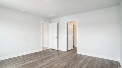 Enjoy Exclusive Homeowner Perks Right in your Backyard! As a on Shaftesbury Glen Golf and Fish Club in South Carolina - for sale on GolfHomes.com, golf home, golf lot