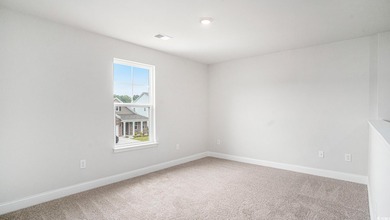 Enjoy Exclusive Homeowner Perks Right in your Backyard! As a on Shaftesbury Glen Golf and Fish Club in South Carolina - for sale on GolfHomes.com, golf home, golf lot