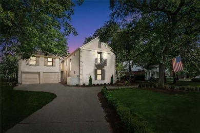 Luxury living awaits in the gated community of Beau Chene. This on Beau Chene Country Club in Louisiana - for sale on GolfHomes.com, golf home, golf lot