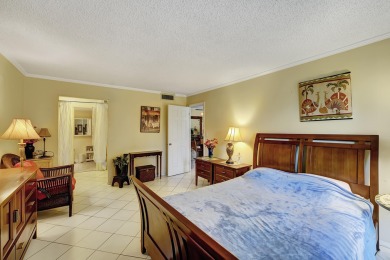 East Boca Raton Condo is waiting for you!  Walking distance to on Ocean Breeze Golf and Country Club in Florida - for sale on GolfHomes.com, golf home, golf lot