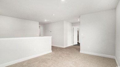 Enjoy Exclusive Homeowner Perks Right in your Backyard! As a on Shaftesbury Glen Golf and Fish Club in South Carolina - for sale on GolfHomes.com, golf home, golf lot