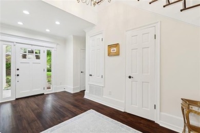 Luxury living awaits in the gated community of Beau Chene. This on Beau Chene Country Club in Louisiana - for sale on GolfHomes.com, golf home, golf lot