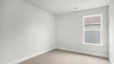 Enjoy Exclusive Homeowner Perks Right in your Backyard! As a on Shaftesbury Glen Golf and Fish Club in South Carolina - for sale on GolfHomes.com, golf home, golf lot