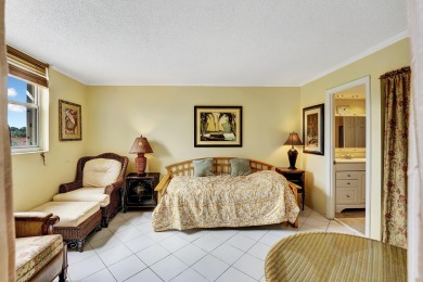 East Boca Raton Condo is waiting for you!  Walking distance to on Ocean Breeze Golf and Country Club in Florida - for sale on GolfHomes.com, golf home, golf lot