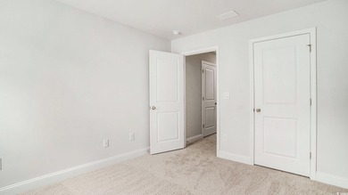 Enjoy Exclusive Homeowner Perks Right in your Backyard! As a on Shaftesbury Glen Golf and Fish Club in South Carolina - for sale on GolfHomes.com, golf home, golf lot