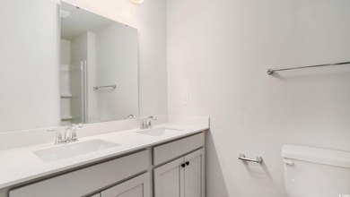 Enjoy Exclusive Homeowner Perks Right in your Backyard! As a on Shaftesbury Glen Golf and Fish Club in South Carolina - for sale on GolfHomes.com, golf home, golf lot