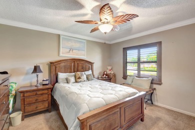 This beautiful 2nd floor corner unit in Fairways Green, Boca on Boca Lago Golf and Country Club in Florida - for sale on GolfHomes.com, golf home, golf lot