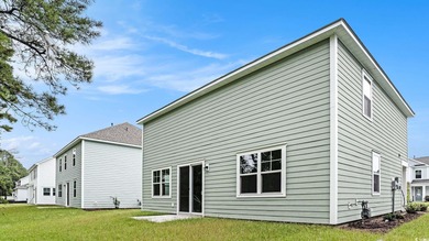 Enjoy Exclusive Homeowner Perks Right in your Backyard! As a on Shaftesbury Glen Golf and Fish Club in South Carolina - for sale on GolfHomes.com, golf home, golf lot