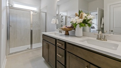 Welcome to Horton Park, located in Apex, NC. This brand new on Knights Play Golf Center in North Carolina - for sale on GolfHomes.com, golf home, golf lot