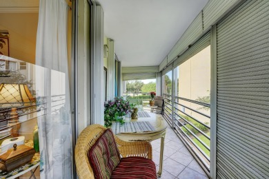 East Boca Raton Condo is waiting for you!  Walking distance to on Ocean Breeze Golf and Country Club in Florida - for sale on GolfHomes.com, golf home, golf lot