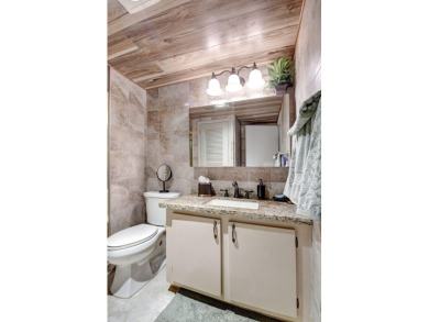 This beautiful 2nd floor corner unit in Fairways Green, Boca on Boca Lago Golf and Country Club in Florida - for sale on GolfHomes.com, golf home, golf lot