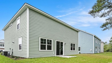 Enjoy Exclusive Homeowner Perks Right in your Backyard! As a on Shaftesbury Glen Golf and Fish Club in South Carolina - for sale on GolfHomes.com, golf home, golf lot