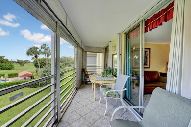 East Boca Raton Condo is waiting for you!  Walking distance to on Ocean Breeze Golf and Country Club in Florida - for sale on GolfHomes.com, golf home, golf lot