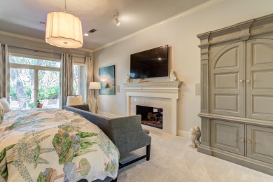 No other Lubbock home offers a more dazzling first impression on LakeRidge Country Club in Texas - for sale on GolfHomes.com, golf home, golf lot