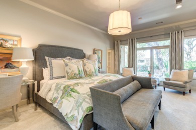No other Lubbock home offers a more dazzling first impression on LakeRidge Country Club in Texas - for sale on GolfHomes.com, golf home, golf lot