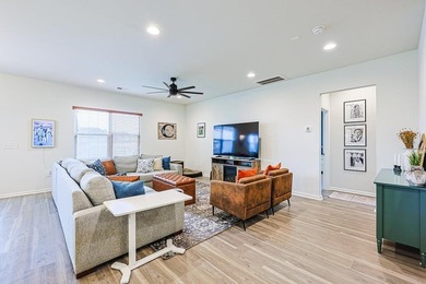 Welcome to 4016 Janus Drive in Myrtle Beach--a perfect family on World Tour Golf Links in South Carolina - for sale on GolfHomes.com, golf home, golf lot